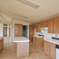 8400 South Howling Coyote Trail, Tucson, AZ 85735 ID:554463