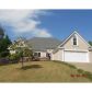 1012 Sunny Glenn Ct, Lawrenceville, GA 30043 ID:478376