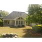 1012 Sunny Glenn Ct, Lawrenceville, GA 30043 ID:478377