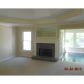 1012 Sunny Glenn Ct, Lawrenceville, GA 30043 ID:478378