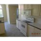 1012 Sunny Glenn Ct, Lawrenceville, GA 30043 ID:478379