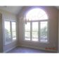 1012 Sunny Glenn Ct, Lawrenceville, GA 30043 ID:478380