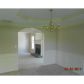 1012 Sunny Glenn Ct, Lawrenceville, GA 30043 ID:478381