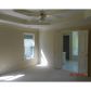 1012 Sunny Glenn Ct, Lawrenceville, GA 30043 ID:478382