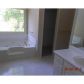 1012 Sunny Glenn Ct, Lawrenceville, GA 30043 ID:478383