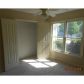 1012 Sunny Glenn Ct, Lawrenceville, GA 30043 ID:478384