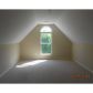 1012 Sunny Glenn Ct, Lawrenceville, GA 30043 ID:478385