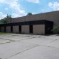 23133 Schoenherr, Warren, MI 48089 ID:533898