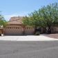 11327 S Giant Owl Place, Vail, AZ 85641 ID:554935