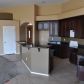 11327 S Giant Owl Place, Vail, AZ 85641 ID:554938