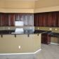 11327 S Giant Owl Place, Vail, AZ 85641 ID:554941