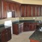 11327 S Giant Owl Place, Vail, AZ 85641 ID:554942