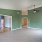 9503 E Caldwell Drive, Tucson, AZ 85747 ID:554490