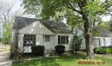 53 Nelson St Painesville, OH 44077