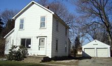 577 Bowhall Rd Painesville, OH 44077