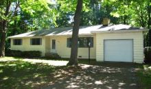 6123 Chestnut St Painesville, OH 44077