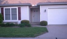 609 Villa E Dr Painesville, OH 44077