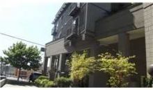 1410 E Pine St Unit W210 Seattle, WA 98122