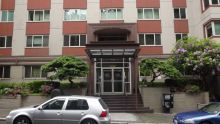 1400 Hubbell Pl Apt 815 Seattle, WA 98101