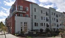 424 N 85th St Apt 302 Seattle, WA 98103