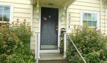 6034 25th Ave Ne Seattle, WA 98115