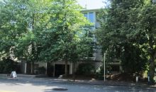 12026 15th Avenue NE Unit 401 Seattle, WA 98125