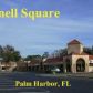 38501 US Hwy 19, Palm Harbor, FL 34684 ID:277698