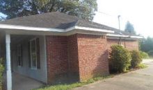 431 Hanging Moss Ro Richland, MS 39218