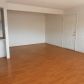 424 W Brown Road Unit 126, Mesa, AZ 85201 ID:554767