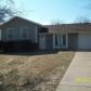 4470 W Guadalupe Cir, East Chicago, IN 46312 ID:223664