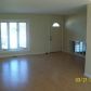4470 W Guadalupe Cir, East Chicago, IN 46312 ID:223665