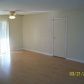 4470 W Guadalupe Cir, East Chicago, IN 46312 ID:223666