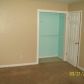 4470 W Guadalupe Cir, East Chicago, IN 46312 ID:223670