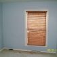 4470 W Guadalupe Cir, East Chicago, IN 46312 ID:223671