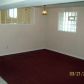 4470 W Guadalupe Cir, East Chicago, IN 46312 ID:223673