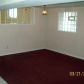 4470 W Guadalupe Cir, East Chicago, IN 46312 ID:223673