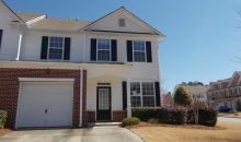 3804 Verde Glen Ln Cumming, GA 30040