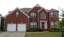 4885 Shelbourne Dr Cumming, GA 30041