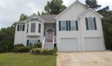 6635 Duckett St Cumming, GA 30028