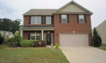 3735 Falling Leaf Ln Cumming, GA 30041