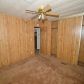 412 E Villa Theresa Drive, Phoenix, AZ 85022 ID:496245