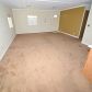 412 E Villa Theresa Drive, Phoenix, AZ 85022 ID:496247