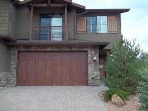 2030 E Thunder Mtn, Payson, AZ 85541