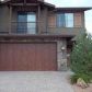 2030 E Thunder Mtn, Payson, AZ 85541 ID:554557