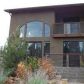 2030 E Thunder Mtn, Payson, AZ 85541 ID:554558