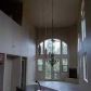2030 E Thunder Mtn, Payson, AZ 85541 ID:554559