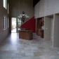 2030 E Thunder Mtn, Payson, AZ 85541 ID:554563