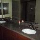 2030 E Thunder Mtn, Payson, AZ 85541 ID:554564