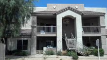 17017 N 12th St Unit 2008 Phoenix, AZ 85022