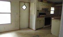 765 Midstate Loop Clewiston, FL 33440
